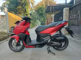 Vario 160 2023 AB Bantul