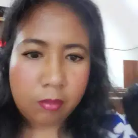 Mencari pekerjaan jaga toko