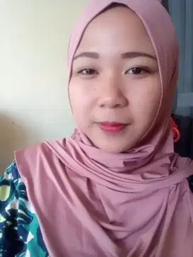 Asisten rumah tangga dan babysitter