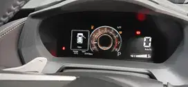 Toyota Vios 2024 Bensin