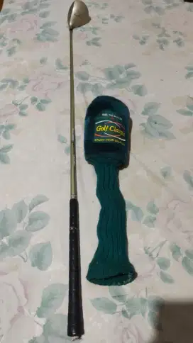 Stick golf Arnold Palmer Giant manta 3