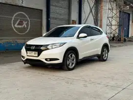 MURAH HRV E 2017/2018 AT