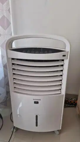 Di Jual Cepat Sanken Air Cooler