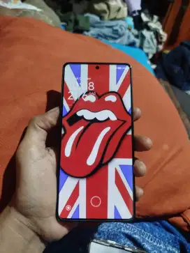 Redmi note 13 pro 8/256
