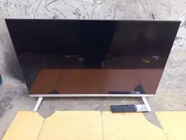 Tv Toshiba Android 32