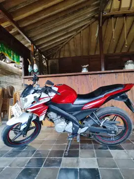 Jual Vixion 2014