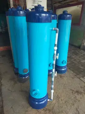 filter air rumah tangga