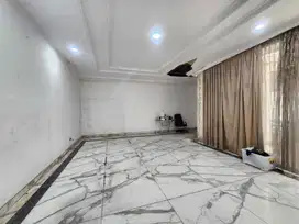 Jual Sewa Rumah Besar Taman Kebon Jeruk Intercon