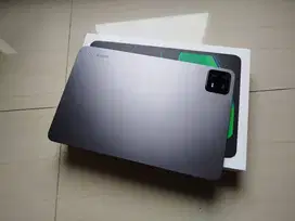 Xiaomi Pad 6 Grey 8/256