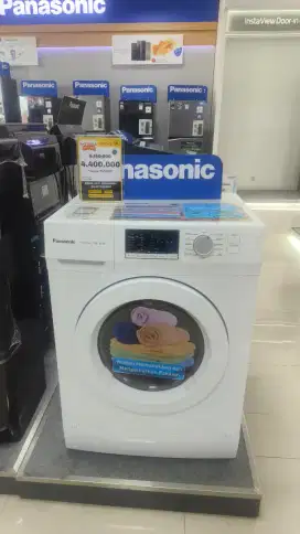 cicilan elektronik bunga nol