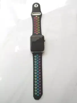 Smart watch Apple series 3
