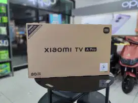 Tv android harga1 jutaan saja freeongkir ukuran 32 inc
