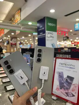 Infinix cicilan tanpa dp