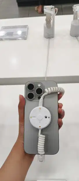 Ready iphone pro max cicilan tanpa dp