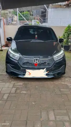 Brio Satya 2023