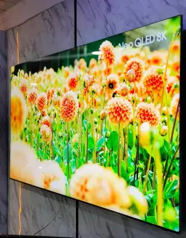 SAMSUNG 75 INC NEO QLED QN700B 8K