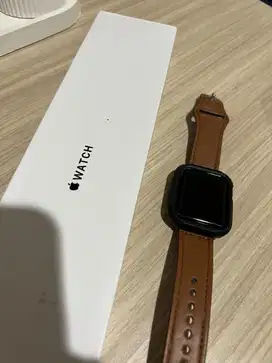 Apple watch Gen 3 42mm