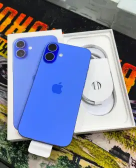 PROMO KREDIT HP IPHONE DP 0% SYART KTP AJA