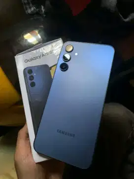 samsung A15 8GB