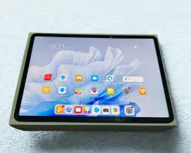 Huawei Matepad Air