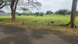 Dukuh bima Tanah kavling