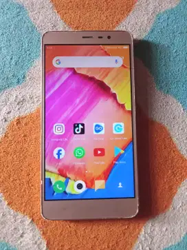 Xiaomi Redmi Note 3
