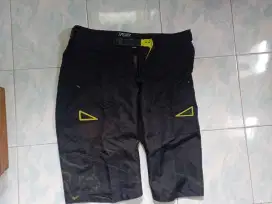 Dijual Celana Mountain bike/ Downhill Merk Fox Original
