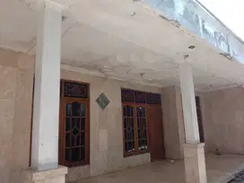RUMAH IDAMAN SIAP HUNI DI DELANGGU KLATEN!