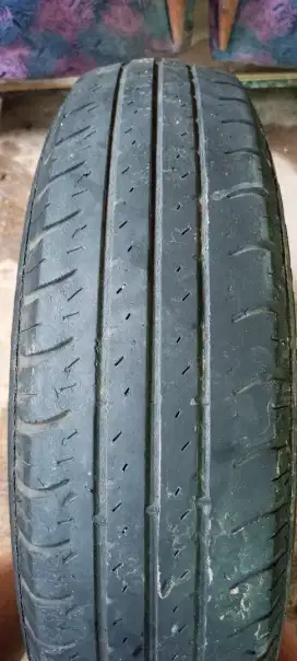 Ban mobil GT Radial R 13