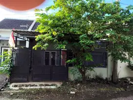 GUNUNGANYAR TERMURAH ‼️ Rumah 400 Jutaan dekat UPN Rungkut