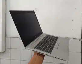PROMO HP ELITEBOOK 840 G7 COCOK BUAT DESAIN EDITING BISA DICICIL 0 DP