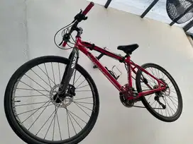 Specialized Hardrock MTB