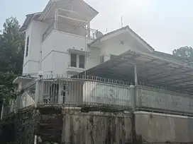 Rmh di Setiabudi Regency Wing IV