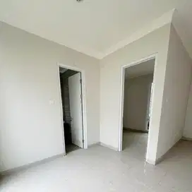 Rumah cantik siap huni di citra land cibubur