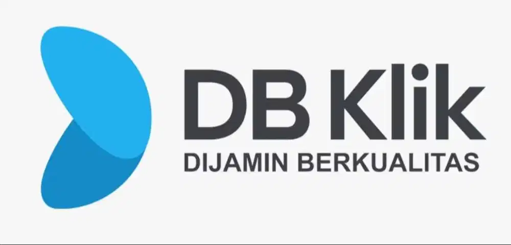 Dibutuhkan Segera Pengiriman Motor Yg Bisa Bawa Mobil di DIY