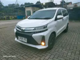 di jual mobil second berkualitas