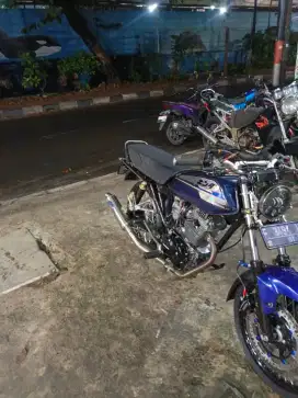 Di jual gl pro mesin mp