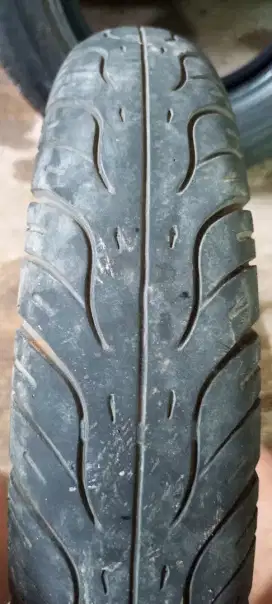 Ban R 14 motor matic