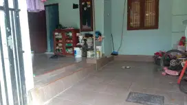Jual Rumah Cepat Tajur Halang