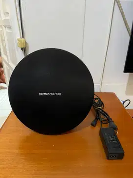 Harman Kardon Onyx Studio 3