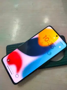 Oppo reno 12f 5g
