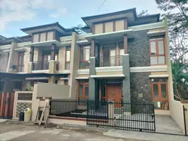 Ready Rumah dijual di rancabolang dkt bypass ciwastra kota bandung