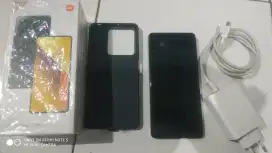 Xiaomi Redmi Note 13 5G