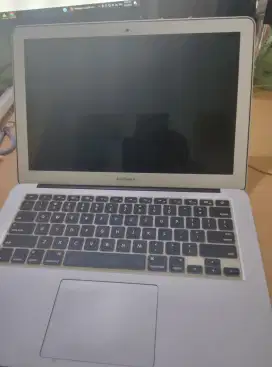 MacBook Air 2014