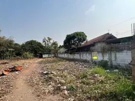 Di Jual Tanah di Serang Baru Cikarang