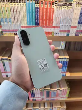 Samsung Galaxy A56 5G 8/256