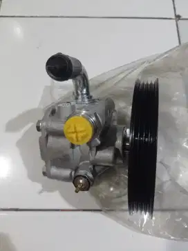Pompa Power Steering Suzuki APV