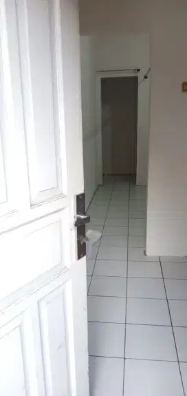 Dikontrakan Rumah Daerah Ragunan Cilandak Jakarta Selatan