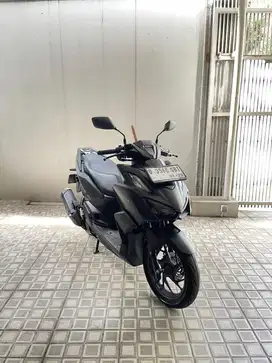 Honda Vario 160 CBS ISS 2023