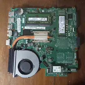 Motherboard Lenovo V310-14ISK Intel Core i3-6006U [SkyLake]